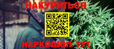 дживик Будённовск